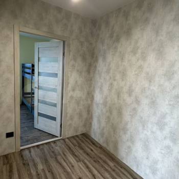 Сдается Многокомнатная квартира, 53 м²