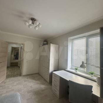 Продается 2-х комнатная квартира, 67,9 м²