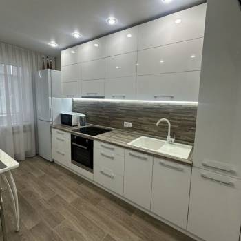 Продается 2-х комнатная квартира, 67,9 м²