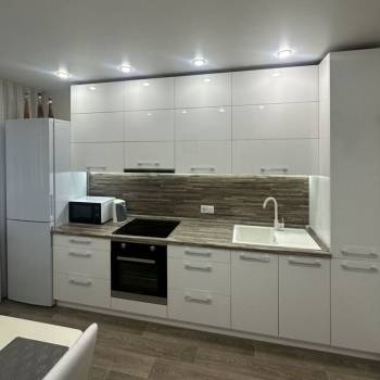 Продается 2-х комнатная квартира, 67,9 м²
