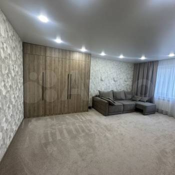 Продается 2-х комнатная квартира, 67,9 м²