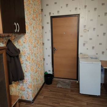 Сдается 1-комнатная квартира, 12 м²