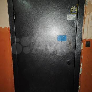 Сдается 1-комнатная квартира, 12 м²