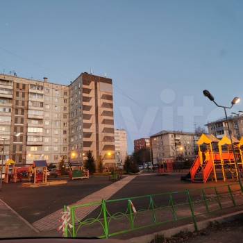 Сдается 1-комнатная квартира, 12 м²