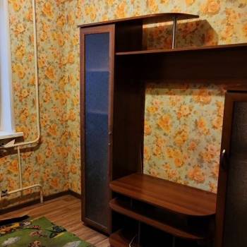 Сдается 1-комнатная квартира, 12 м²