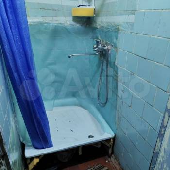 Сдается 1-комнатная квартира, 12 м²