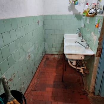 Сдается 1-комнатная квартира, 12 м²