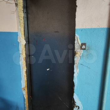 Сдается 1-комнатная квартира, 12 м²