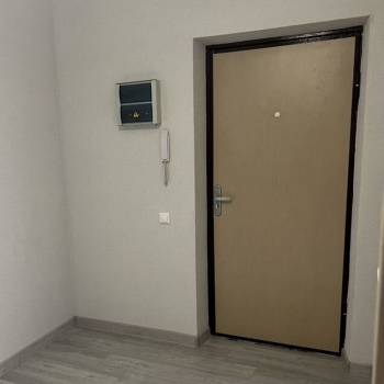 Продается 1-комнатная квартира, 41,1 м²