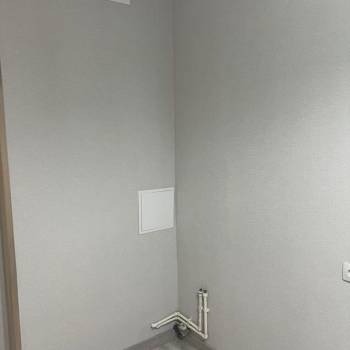 Продается 1-комнатная квартира, 41,1 м²