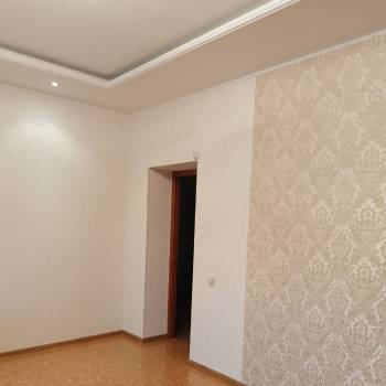 Продается 3-х комнатная квартира, 116 м²
