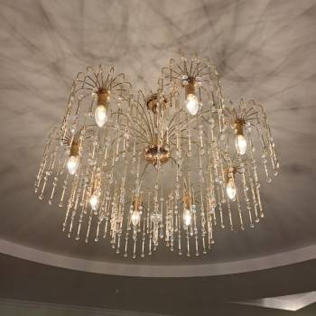 Продается 3-х комнатная квартира, 116 м²