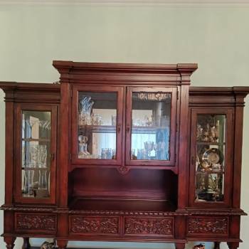 Продается 3-х комнатная квартира, 116 м²