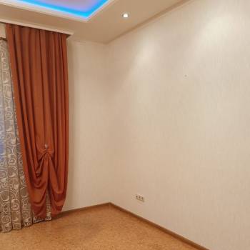 Продается 3-х комнатная квартира, 116 м²