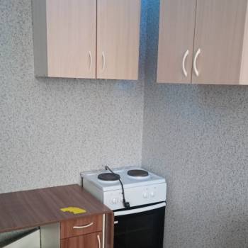 Сдается Комната, 12 м²