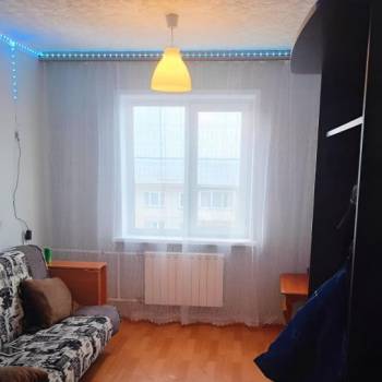 Сдается Комната, 12 м²