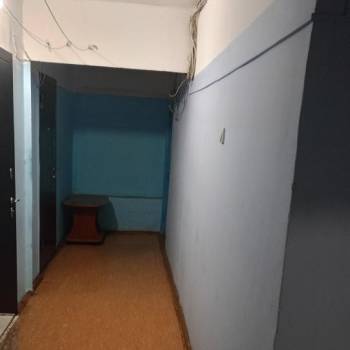 Сдается Комната, 12 м²