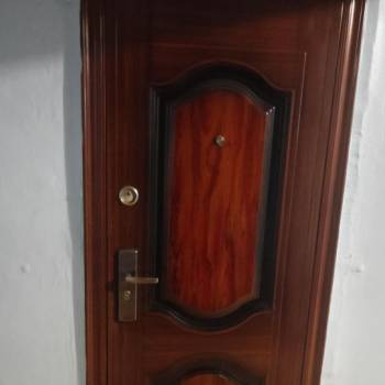 Сдается Комната, 12 м²