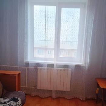 Сдается Комната, 12 м²