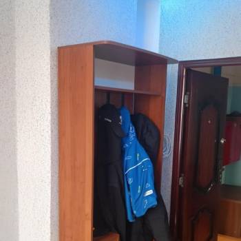 Сдается Комната, 12 м²