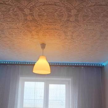 Сдается Комната, 12 м²