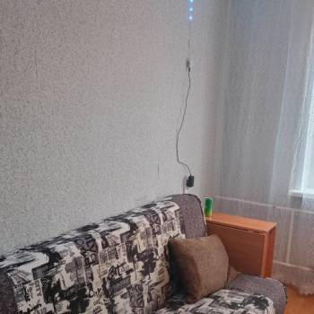 Сдается Комната, 12 м²