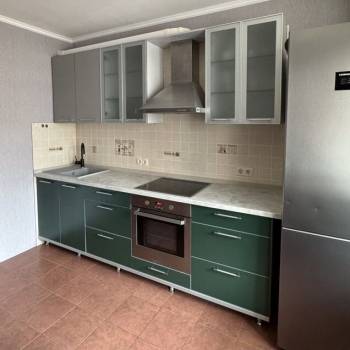 Продается 2-х комнатная квартира, 61 м²