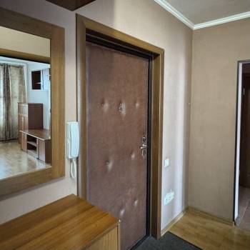 Продается 2-х комнатная квартира, 61 м²