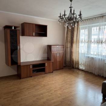 Продается 2-х комнатная квартира, 61 м²