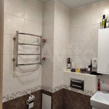 Продается 2-х комнатная квартира, 47,9 м²