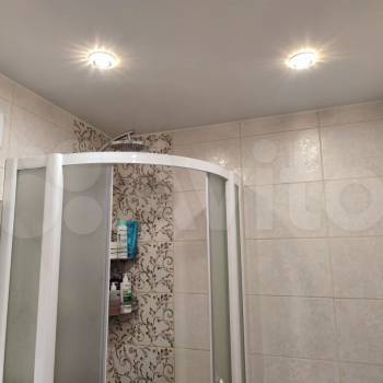 Продается 2-х комнатная квартира, 47,9 м²