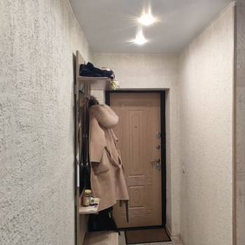 Продается 2-х комнатная квартира, 47,9 м²