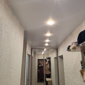 Продается 2-х комнатная квартира, 47,9 м²