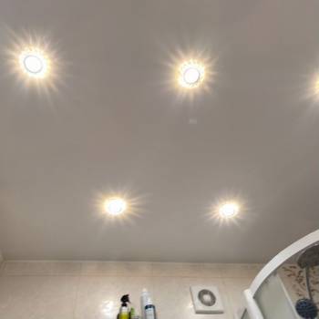 Продается 2-х комнатная квартира, 47,9 м²