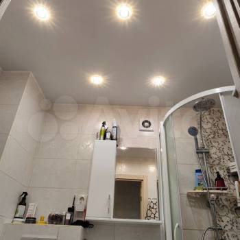 Продается 2-х комнатная квартира, 47,9 м²