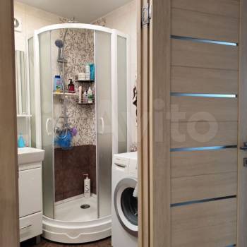 Продается 2-х комнатная квартира, 47,9 м²