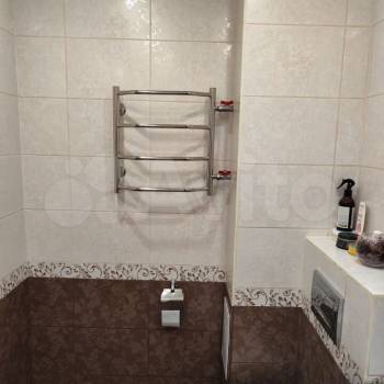 Продается 2-х комнатная квартира, 47,9 м²