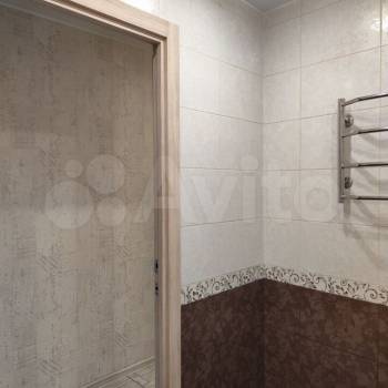 Продается 2-х комнатная квартира, 47,9 м²