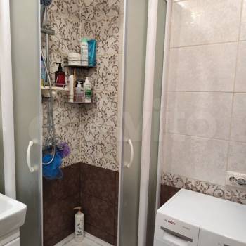 Продается 2-х комнатная квартира, 47,9 м²