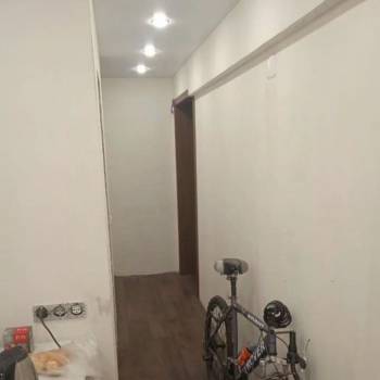 Продается 3-х комнатная квартира, 50 м²