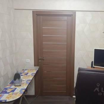 Продается 3-х комнатная квартира, 50 м²