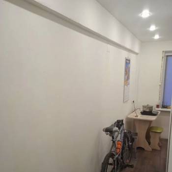 Продается 3-х комнатная квартира, 50 м²