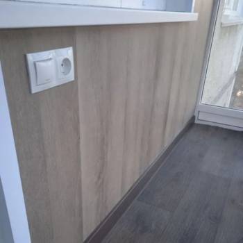 Продается 3-х комнатная квартира, 50 м²