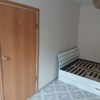 Сдается 2-х комнатная квартира, 40 м²