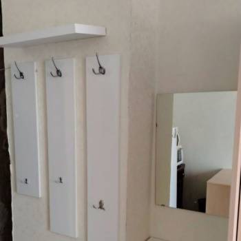 Сдается Комната, 12 м²