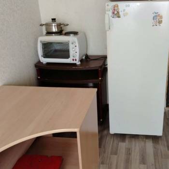 Сдается Комната, 12 м²