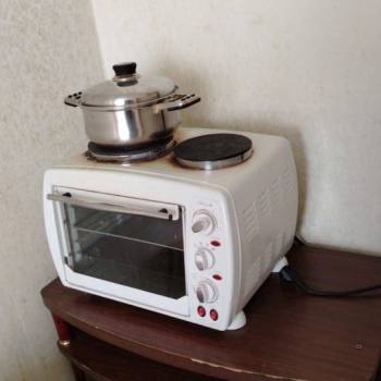 Сдается Комната, 12 м²