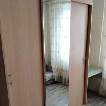 Сдается Комната, 12 м²