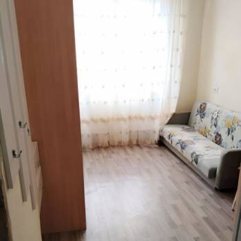 Сдается Комната, 12 м²