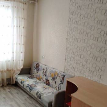 Сдается Комната, 12 м²